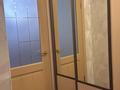 2-комнатная квартира · 58 м² · 1/9 этаж, мкр Мамыр-4 за 45 млн ₸ в Алматы, Ауэзовский р-н — фото 7
