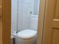 2-комнатная квартира · 58 м² · 1/9 этаж, мкр Мамыр-4 за 45 млн ₸ в Алматы, Ауэзовский р-н — фото 9