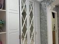 3-бөлмелі пәтер · 75 м² · 3/9 қабат, Береке ш/а., трасс Атырау -Доссор, бағасы: 38 млн ₸ в мкр Береке — фото 13