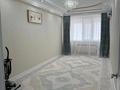 3-бөлмелі пәтер · 75 м² · 3/9 қабат, Береке ш/а., трасс Атырау -Доссор, бағасы: 38 млн ₸ в мкр Береке — фото 3