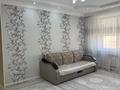 3-бөлмелі пәтер · 75 м² · 3/9 қабат, Береке ш/а., трасс Атырау -Доссор, бағасы: 38 млн ₸ в мкр Береке — фото 4