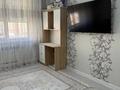 3-бөлмелі пәтер · 75 м² · 3/9 қабат, Береке ш/а., трасс Атырау -Доссор, бағасы: 38 млн ₸ в мкр Береке — фото 5