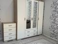 3-бөлмелі пәтер · 75 м² · 3/9 қабат, Береке ш/а., трасс Атырау -Доссор, бағасы: 38 млн ₸ в мкр Береке — фото 6