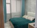3-бөлмелі пәтер · 75 м² · 3/9 қабат, Береке ш/а., трасс Атырау -Доссор, бағасы: 38 млн ₸ в мкр Береке — фото 7