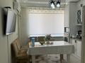 3-бөлмелі пәтер · 75 м² · 3/9 қабат, Береке ш/а., трасс Атырау -Доссор, бағасы: 38 млн ₸ в мкр Береке — фото 9