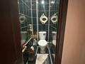 2-комнатная квартира · 54 м² · 5/5 этаж, Санкибай Батыра 165 — 23 школа за 14 млн ₸ в Актобе — фото 10