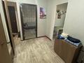 2-комнатная квартира · 54 м² · 5/5 этаж, Санкибай Батыра 165 — 23 школа за 14 млн ₸ в Актобе — фото 2