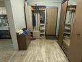 2-комнатная квартира · 54 м² · 5/5 этаж, Санкибай Батыра 165 — 23 школа за 14 млн ₸ в Актобе — фото 3