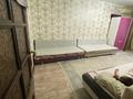 2-комнатная квартира · 54 м² · 5/5 этаж, Санкибай Батыра 165 — 23 школа за 14 млн ₸ в Актобе — фото 4