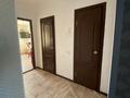 2-комнатная квартира · 54 м² · 5/5 этаж, Санкибай Батыра 165 — 23 школа за 14 млн ₸ в Актобе — фото 5