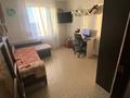 2-комнатная квартира · 54 м² · 5/5 этаж, Санкибай Батыра 165 — 23 школа за 14 млн ₸ в Актобе — фото 6