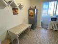 2-комнатная квартира · 54 м² · 5/5 этаж, Санкибай Батыра 165 — 23 школа за 14 млн ₸ в Актобе — фото 7
