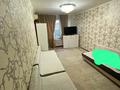 2-комнатная квартира · 54 м² · 5/5 этаж, Санкибай Батыра 165 — 23 школа за 14 млн ₸ в Актобе — фото 8