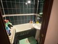 2-комнатная квартира · 54 м² · 5/5 этаж, Санкибай Батыра 165 — 23 школа за 14 млн ₸ в Актобе — фото 9