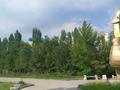Отдельный дом · 7 комнат · 300 м² · 6 сот., мкр Акбулак за 700 000 ₸ в Таразе — фото 8