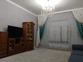 Отдельный дом · 7 комнат · 300 м² · 6 сот., мкр Акбулак за 700 000 ₸ в Таразе — фото 16