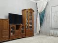Отдельный дом · 7 комнат · 300 м² · 6 сот., мкр Акбулак за 700 000 ₸ в Таразе — фото 17