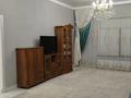 Отдельный дом · 7 комнат · 300 м² · 6 сот., мкр Акбулак за 700 000 ₸ в Таразе — фото 22