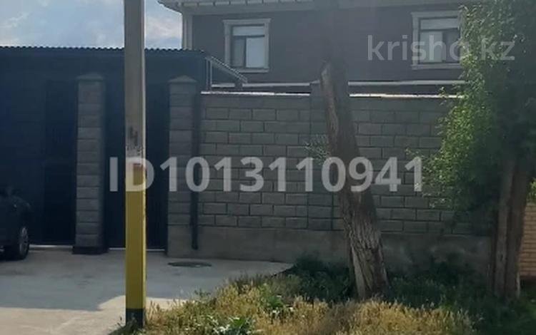 Отдельный дом · 7 комнат · 300 м² · 6 сот., мкр Акбулак за 700 000 ₸ в Таразе — фото 4