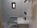Отдельный дом · 7 комнат · 300 м² · 6 сот., мкр Акбулак за 700 000 ₸ в Таразе — фото 28