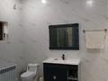 Отдельный дом · 7 комнат · 300 м² · 6 сот., мкр Акбулак за 700 000 ₸ в Таразе — фото 29