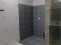 Отдельный дом · 7 комнат · 300 м² · 6 сот., мкр Акбулак за 700 000 ₸ в Таразе — фото 34