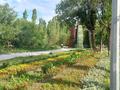 Отдельный дом · 7 комнат · 300 м² · 6 сот., мкр Акбулак за 700 000 ₸ в Таразе — фото 4