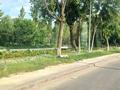 Отдельный дом · 7 комнат · 300 м² · 6 сот., мкр Акбулак за 700 000 ₸ в Таразе — фото 5