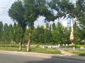 Отдельный дом · 7 комнат · 300 м² · 6 сот., мкр Акбулак за 700 000 ₸ в Таразе — фото 6