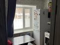 1-бөлмелі пәтер · 29.8 м² · 1/3 қабат, Селевина — Селевина, бағасы: 11 млн ₸ в Семее — фото 3