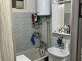 1-бөлмелі пәтер · 29.8 м² · 1/3 қабат, Селевина — Селевина, бағасы: 11 млн ₸ в Семее — фото 7