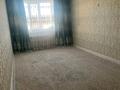 3-комнатная квартира · 70 м² · 2/9 этаж, мкр Болашак 133Н за 26 млн ₸ в Актобе