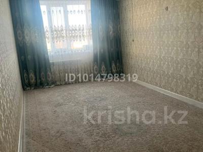 3-комнатная квартира · 70 м² · 2/9 этаж, мкр Болашак 133Н за 26 млн ₸ в Актобе
