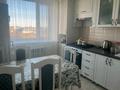 3-комнатная квартира · 70 м² · 2/9 этаж, мкр Болашак 133Н за 26 млн ₸ в Актобе — фото 2