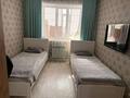 3-комнатная квартира · 70 м² · 2/9 этаж, мкр Болашак 133Н за 26 млн ₸ в Актобе — фото 4
