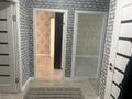 3-комнатная квартира · 70 м² · 2/9 этаж, мкр Болашак 133Н за 26 млн ₸ в Актобе — фото 5