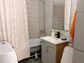 3-комнатная квартира · 70 м² · 2/9 этаж, мкр Болашак 133Н за 26 млн ₸ в Актобе — фото 6