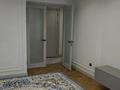 2-бөлмелі пәтер · 75 м² · 5/16 қабат, Егизбаева 3, 5 — Каныша Сатпаева, бағасы: 74 млн ₸ в Алматы, Бостандыкский р-н — фото 10