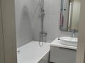 2-бөлмелі пәтер · 75 м² · 5/16 қабат, Егизбаева 3, 5 — Каныша Сатпаева, бағасы: 74 млн ₸ в Алматы, Бостандыкский р-н — фото 14