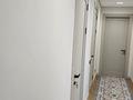 2-бөлмелі пәтер · 75 м² · 5/16 қабат, Егизбаева 3, 5 — Каныша Сатпаева, бағасы: 74 млн ₸ в Алматы, Бостандыкский р-н — фото 17