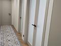 2-бөлмелі пәтер · 75 м² · 5/16 қабат, Егизбаева 3, 5 — Каныша Сатпаева, бағасы: 74 млн ₸ в Алматы, Бостандыкский р-н — фото 18