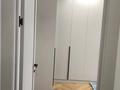 2-бөлмелі пәтер · 75 м² · 5/16 қабат, Егизбаева 3, 5 — Каныша Сатпаева, бағасы: 74 млн ₸ в Алматы, Бостандыкский р-н — фото 19