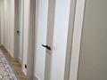 2-бөлмелі пәтер · 75 м² · 5/16 қабат, Егизбаева 3, 5 — Каныша Сатпаева, бағасы: 74 млн ₸ в Алматы, Бостандыкский р-н — фото 20