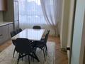 2-бөлмелі пәтер · 75 м² · 5/16 қабат, Егизбаева 3, 5 — Каныша Сатпаева, бағасы: 74 млн ₸ в Алматы, Бостандыкский р-н — фото 3