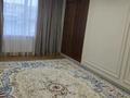2-бөлмелі пәтер · 75 м² · 5/16 қабат, Егизбаева 3, 5 — Каныша Сатпаева, бағасы: 74 млн ₸ в Алматы, Бостандыкский р-н — фото 8