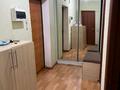 1-бөлмелі пәтер · 40.2 м² · 6/9 қабат, Асыл Арман — Асыл арман, бағасы: 17 млн ₸ в Иргели