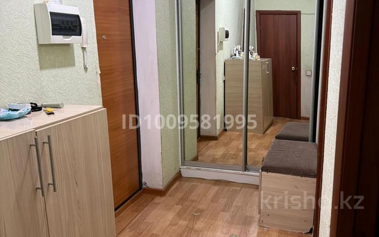 1-бөлмелі пәтер · 40.2 м² · 6/9 қабат, Асыл Арман — Асыл арман, бағасы: 17 млн ₸ в Иргели — фото 2