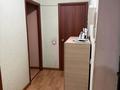 1-бөлмелі пәтер · 40.2 м² · 6/9 қабат, Асыл Арман — Асыл арман, бағасы: 17 млн ₸ в Иргели — фото 2