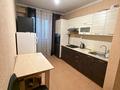 1-бөлмелі пәтер · 40.2 м² · 6/9 қабат, Асыл Арман — Асыл арман, бағасы: 17 млн ₸ в Иргели — фото 3