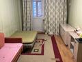 1-бөлмелі пәтер · 40.2 м² · 6/9 қабат, Асыл Арман — Асыл арман, бағасы: 17 млн ₸ в Иргели — фото 4